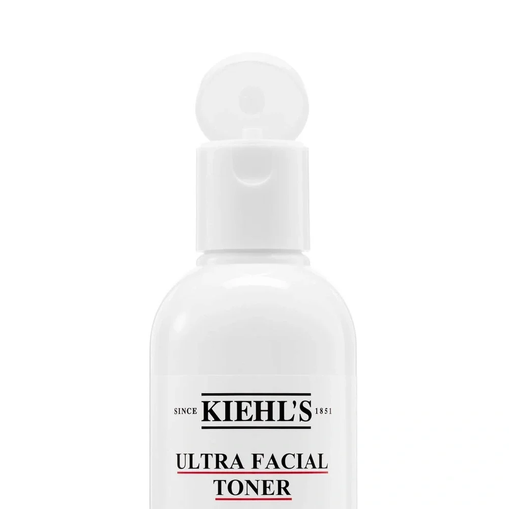 Kiehl's Ultra Facial Toner - LNUC
